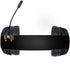 Purdue University Boilermakers Razer Kraken X Skin